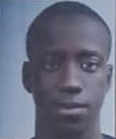 passport